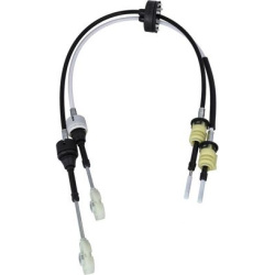 KAMOKA                                                CP0044, KAMOKA, CP0044, auto detalė