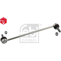 Stabilizatoriaus traukė
                                FEBI BILSTEIN                                                19379, 