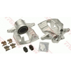 stabdžių apkaba
                                TRW                                BHW934E, TRW, BHW934E, auto detalė