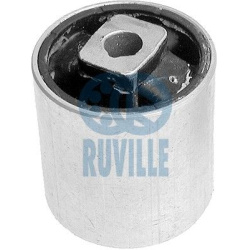 Sailentblokas priekinės šakės
                                RUVILLE                                985015, Nenurodytas g