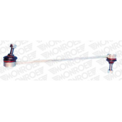 Stabilizatoriaus traukė
                                MONROE                                L27609, MONROE, L27609, auto d
