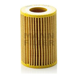 alyvos filtras
                                MANN-FILTER                                HU712/9X, MANN-FILTER, HU7129X, aut