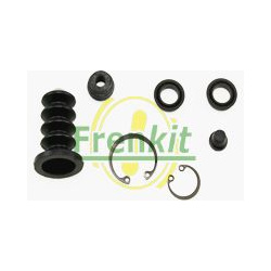 Sankabos cilindro remkomplekt. pedalo
                                FRENKIT                                419012, FRENKIT,