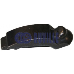 RUVILLE                                235405, Nenurodytas gamintojas, 235405, auto detalė