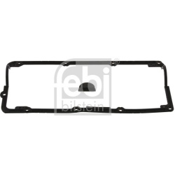 tarpiklis, svirties dangtis
                                FEBI BILSTEIN                                34890, FEBI BILSTEIN