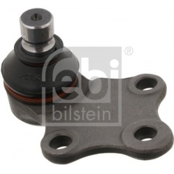 Šarnyras
                                FEBI BILSTEIN                                19468, FEBI BILSTEIN, 19468, auto deta
