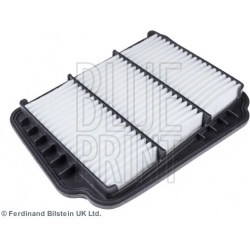 oro filtras
                                BLUE PRINT                                ADG02248, BLUE PRINT, ADG02248, auto de