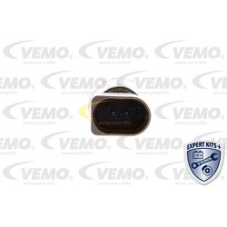 jungiklis, atbulinės eigos žibintas Original VEMO Quality
                                V10-73-0142, Nenurodytas gamintoj