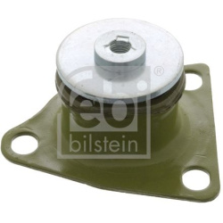 montavimas, automatinės transmisijos atrama
                                FEBI BILSTEIN                                100