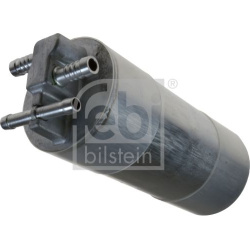 kuro filtras
                                FEBI BILSTEIN                                100480, FEBI BILSTEIN, 100480, auto