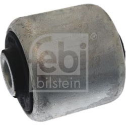 sailentblokas
                                FEBI BILSTEIN                                02682, FEBI BILSTEIN, 02682, auto 