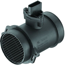 oro masės jutiklis
                                BOSCH                                0280218080, BOSCH, 0280218080, auto 