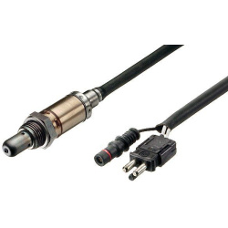 lambda jutiklis
                                BOSCH                                0258003138, BOSCH, 0258003138, auto deta