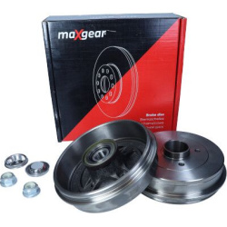 stabdžių būgnas
                                MAXGEAR                                19-3702, MAXGEAR, 19-3702, auto det