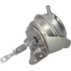 valdiklis, turbokompresorius
                                KAMOKA                                8603076, KAMOKA, 8603076, 