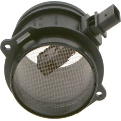 oro masės jutiklis
                                BOSCH                                0280218214, BOSCH, 0280218214, auto 