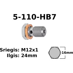 Prekės paveikslėlis