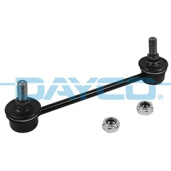 stabilizatoriaus traukė
                                DAYCO                                DSS1476, DAYCO, DSS1476, auto d