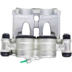 stabdžių apkaba
                                BOSCH                                0986134336, BOSCH, 0986134336, auto de