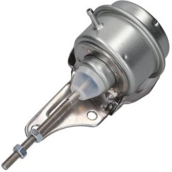 valdiklis, turbokompresorius
                                KAMOKA                                8603011, KAMOKA, 8603011, 
