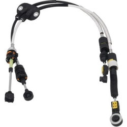 trosas, neautomatinė transmisija
                                KAMOKA                                CP0114, KAMOKA, CP011