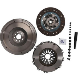 sankabos komplektas
                                KAMOKA                                KC281, KAMOKA, KC281, auto detalė