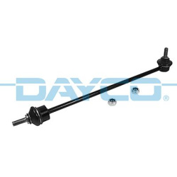 stabilizatoriaus traukė
                                DAYCO                                DSS1389, DAYCO, DSS1389, auto d