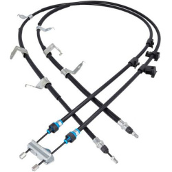 trosas, stovėjimo stabdys
                                KAMOKA                                1190524, KAMOKA, 1190524, au