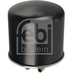 kuro filtras
                                FEBI BILSTEIN                                180350, FEBI BILSTEIN, 180350, auto
