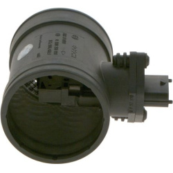 oro masės jutiklis
                                BOSCH                                0280218198, BOSCH, 0280218198, auto 