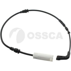 OSSCA                                                06178, Nenurodytas gamintojas, 06178, auto detalė
