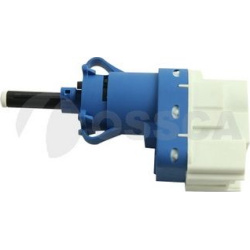 OSSCA                                34421, Nenurodytas gamintojas, 34421, auto detalė