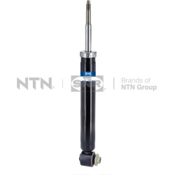 amortizatorius
                                SNR                                                SA95013.06, SNR, SA9501306,