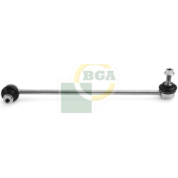 Stabilizatoriaus traukė
                                BGA                                                LS0959, BGA, LS09