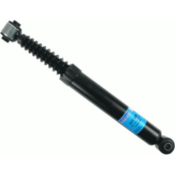 amortizatorius
                                SACHS                                313 683, SACHS, 313683, auto detalė