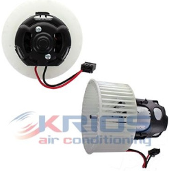 vidaus pūtiklis
                                MEAT &amp; DORIA                                                K92147, Nenu