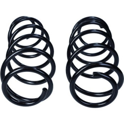 spyruoklė
                                MAXGEAR                                                60-0918D, MAXGEAR, 60-0918D