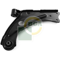 pakabos svirtis
                                BGA                                                TRC7964, BGA, TRC7964, aut