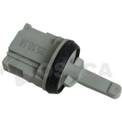 OSSCA                                43939, Nenurodytas gamintojas, 43939, auto detalė