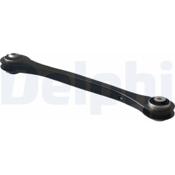 DELPHI                                                TC4491, Nenurodytas gamintojas, TC4491, auto detalė
