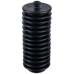 vairo kolonėlės apsauga
                                STELLOX                                                13-00356-SX,