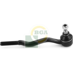 Skersinės vairo trauklės galas
                                BGA                                                SR0999, B