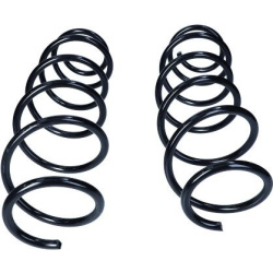 spyruoklė
                                MAXGEAR                                                60-1089D, MAXGEAR, 60-1089D