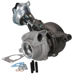 kompresorius, įkrovimo sistema
                                KAMOKA                                                8600176