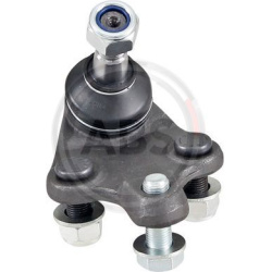 Šarnyras
                                A.B.S.                                                220438, Nenurodytas gamintoja