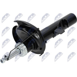 amortizatorius
                                NTY                                                A-FR-008, NTY, A-FR-008, au