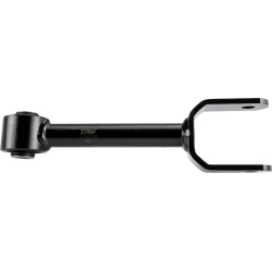 pakabos svirtis
                                TRW                                                JTC3622, TRW, JTC3622, aut