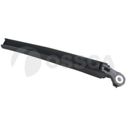 OSSCA                                                47240, Nenurodytas gamintojas, 47240, auto detalė