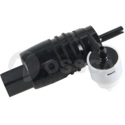 vandens siurblys, priekinio stiklo plovimas
                                OSSCA                                            