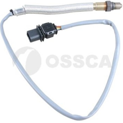OSSCA                                                33602, Nenurodytas gamintojas, 33602, auto detalė
